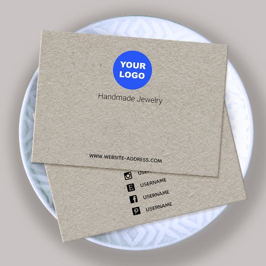 Écran de bracelet personnalisé Ajouter un logo Kra