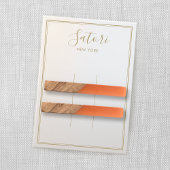 Écran de clip Ombre gris brillant