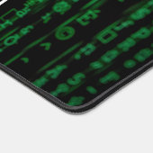 Écran de données, Technologie de l'information, Or (Coin)