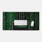 Écran de données, Technologie de l'information, Or (Clavier et souris)
