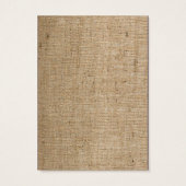 Écran de la bijouterie de porte-oreilles en dentel (Dos)