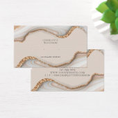 Écran de l'oreille de l'oreille de la géode rose p (Bureau)