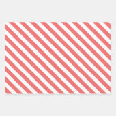 Écran de Noël Avocados Enveloppement de papier ens (Devant 2)