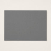 Écran de support d'oreille en aquarelle poussiéreu (Dos)