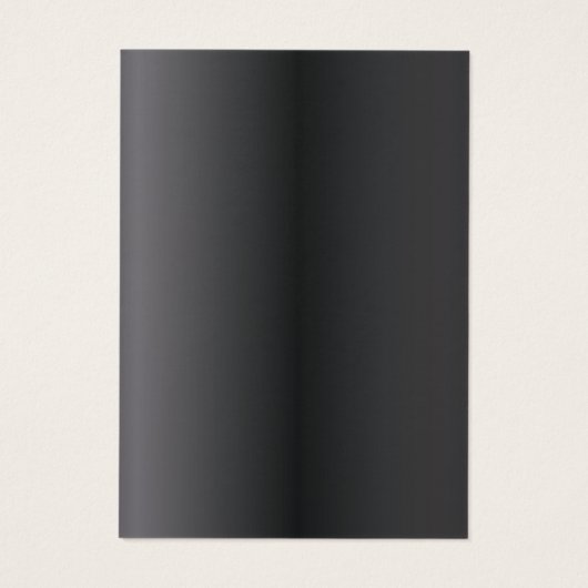 Écran d'écoute | Grilles Chevron Or Moderne (Dos)