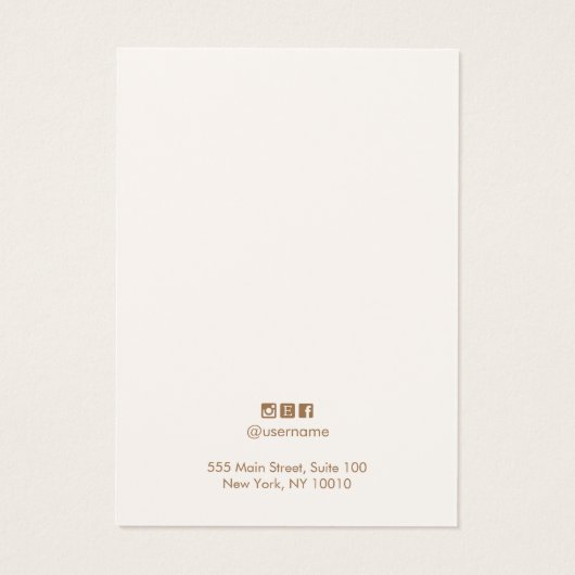 Écran d'oreille bleu turquoise Aqua (Dos)