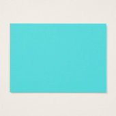 Écran d'oreille de plage d'été (Dos)