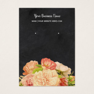 Ecran d'oreille pour tableau noir