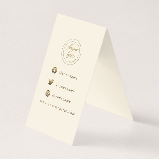 Écran d'oreille rustique de tournesol jaune (Back)