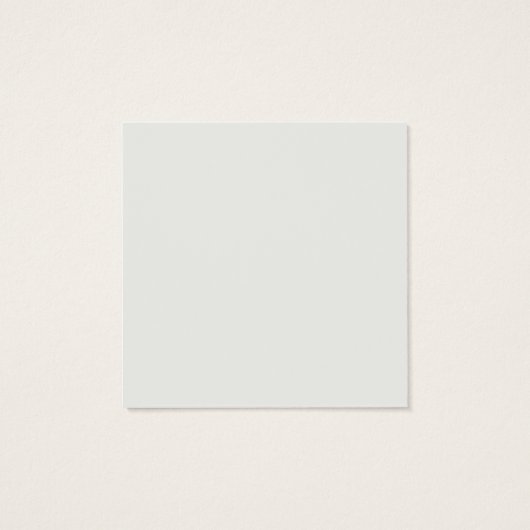 Écran moderne couleur aquarelle Bridesmaid (Dos)