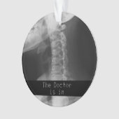 Écran X 2 original (devant)