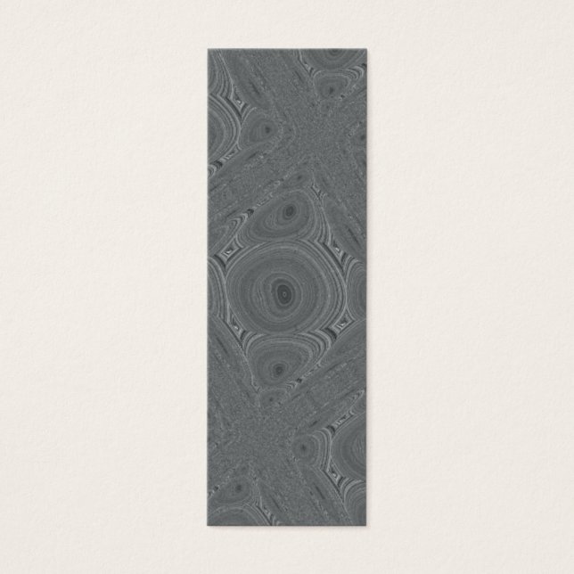 Écrasement de peau (Devant)