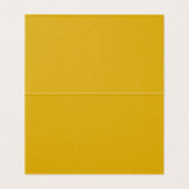 Écrire dans le style 50e anniversaire Cartes de Pl (Inside Unfolded)