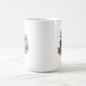 Ecrire Mug (Centre)
