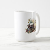 Ecrire Mug (Devant droit)