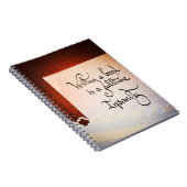 Ecrire un livre est une folie à plein temps (Côté Droit)