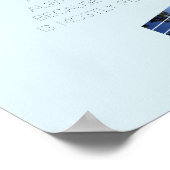 Écrire un poster laid (Coin)