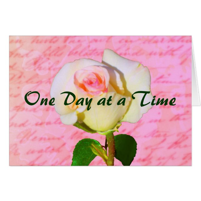 Écrit avec s'est levé ODAT (Devant horizontal)