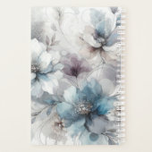 Écriture biblique chrétienne Verse (Dos)