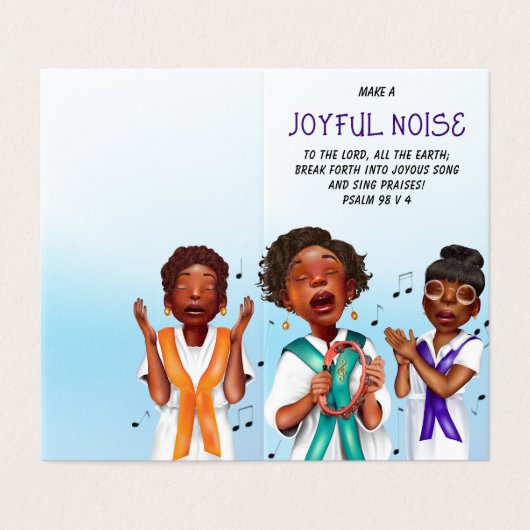 Écriture de chanteurs afro-américains (Outside Unfolded)