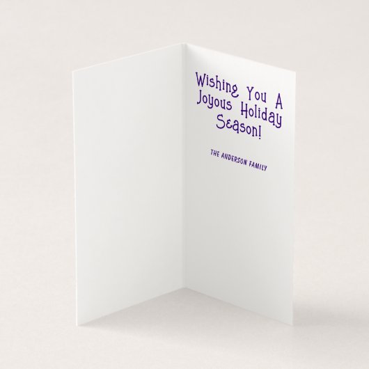 Écriture de chanteurs afro-américains (Inside)