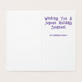 Écriture de chanteurs afro-américains (Inside Unfolded)