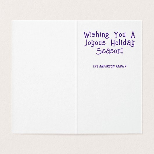 Écriture de chanteurs afro-américains (Inside Unfolded)