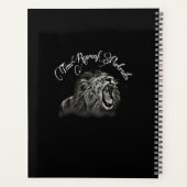 Écritures Images 01 (Dos)