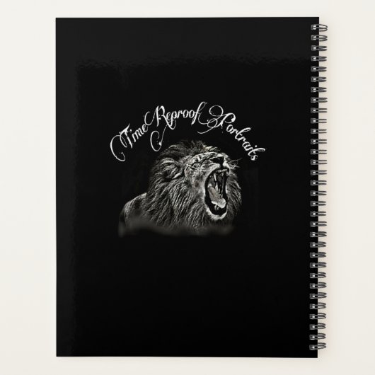 Écritures Images 01 (Dos)