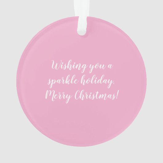 Écrivain de narration rose (dos)