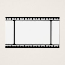 Écrivez votre film préféré ! Idée mariage