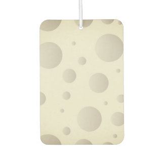 “Ecru Moon” Air Freshener Luchtverfrisser