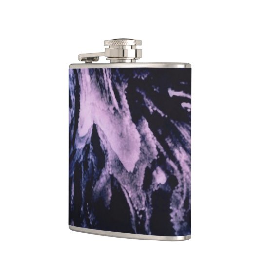 Ectoplasm Heupfles (Links)