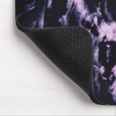 Ectoplasm Muismat (Hoek)