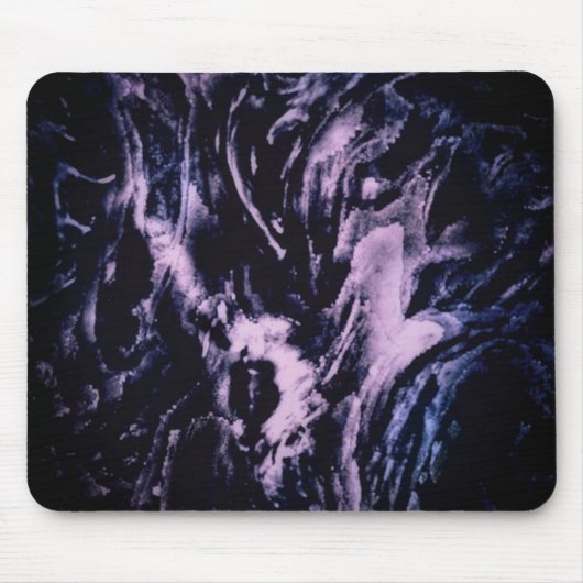 Ectoplasm Muismat (Voorkant)