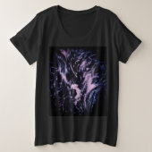 Ectoplasme (Design devant)