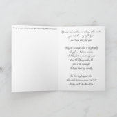 "Ectoplasme Under the Harris House" Carte Hallowe’ (Intérieur)