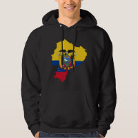 Ecuador EG