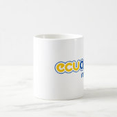 Ecuador mi pais koffiemok (Center)