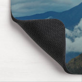 Ecuador Muismat (Hoek)