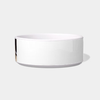 Écuelle Amour de lapin