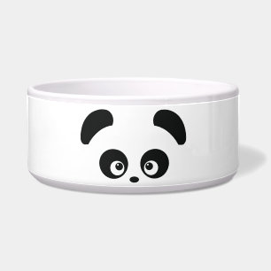 Écuelle Amour Panda®
