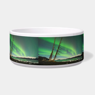 Écuelle Arbre penché Aurora