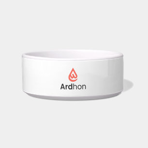 Écuelle Ardhon - portez votre style, à votre manière