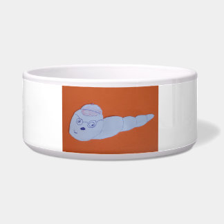 Écuelle Arthur Large Pet Bowl