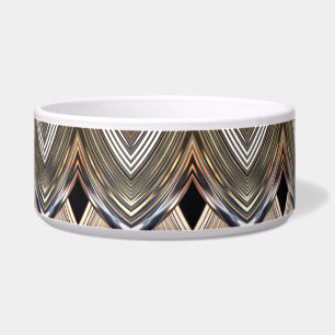 Écuelle AS1 Pet Bowl
