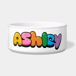 Écuelle Ashley