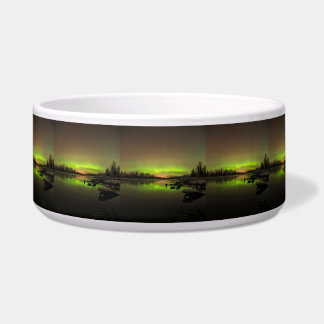 Écuelle Aurora paisible