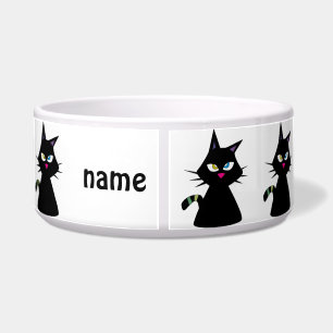 ÉCUELLE B-CAT