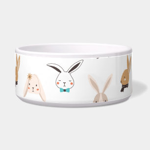 Écuelle Baby Pet Bowl